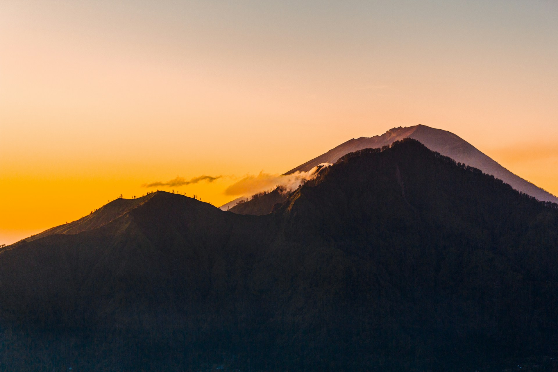 Capturing the Perfect Shot: Photography Tips for Beginners